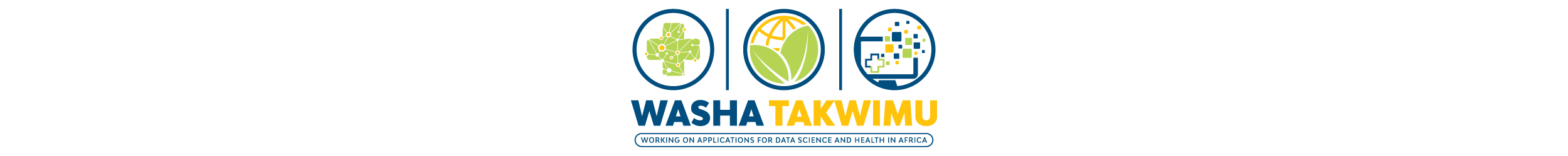 DSI-Africa logo