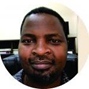 Mandla